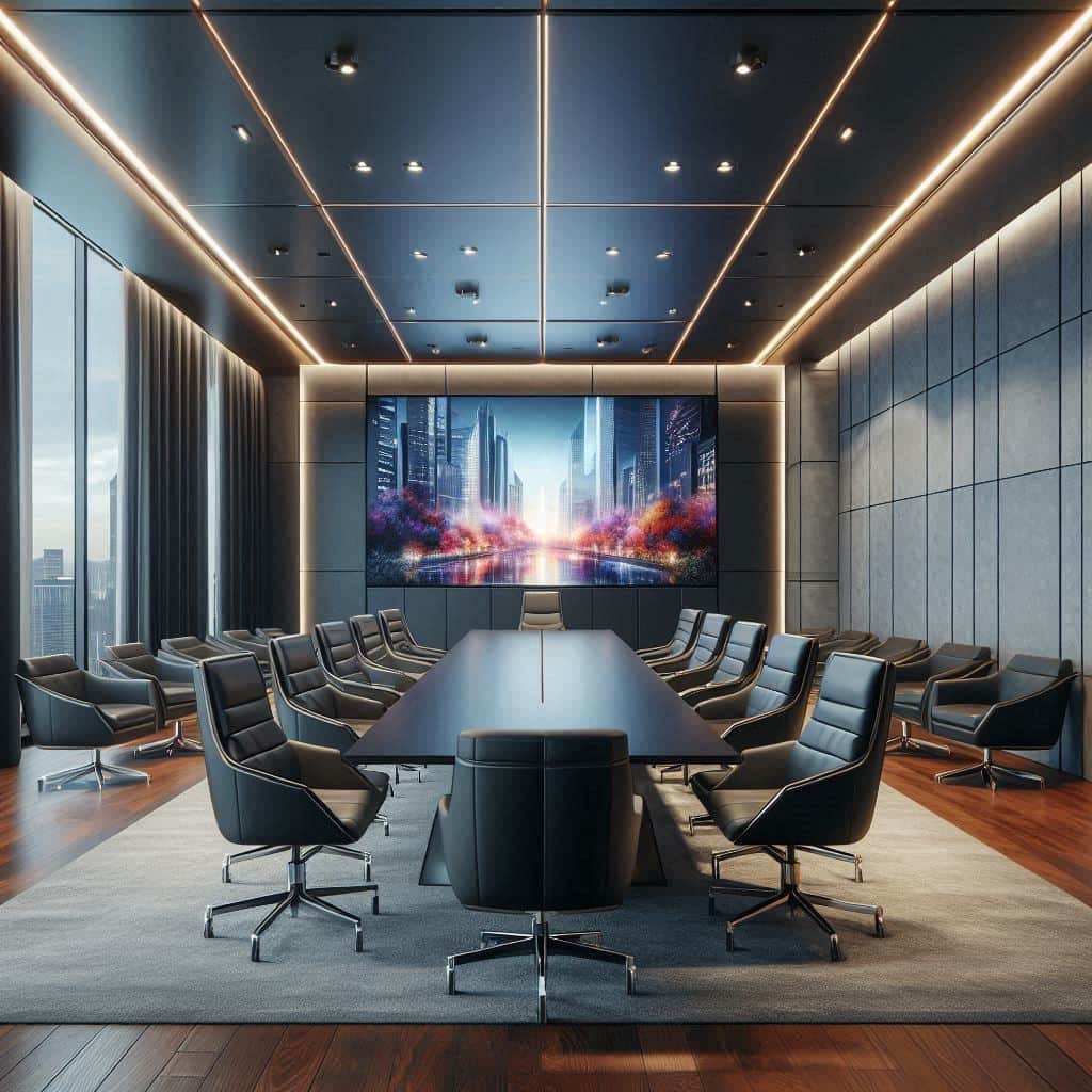 北京首开广场文章配图